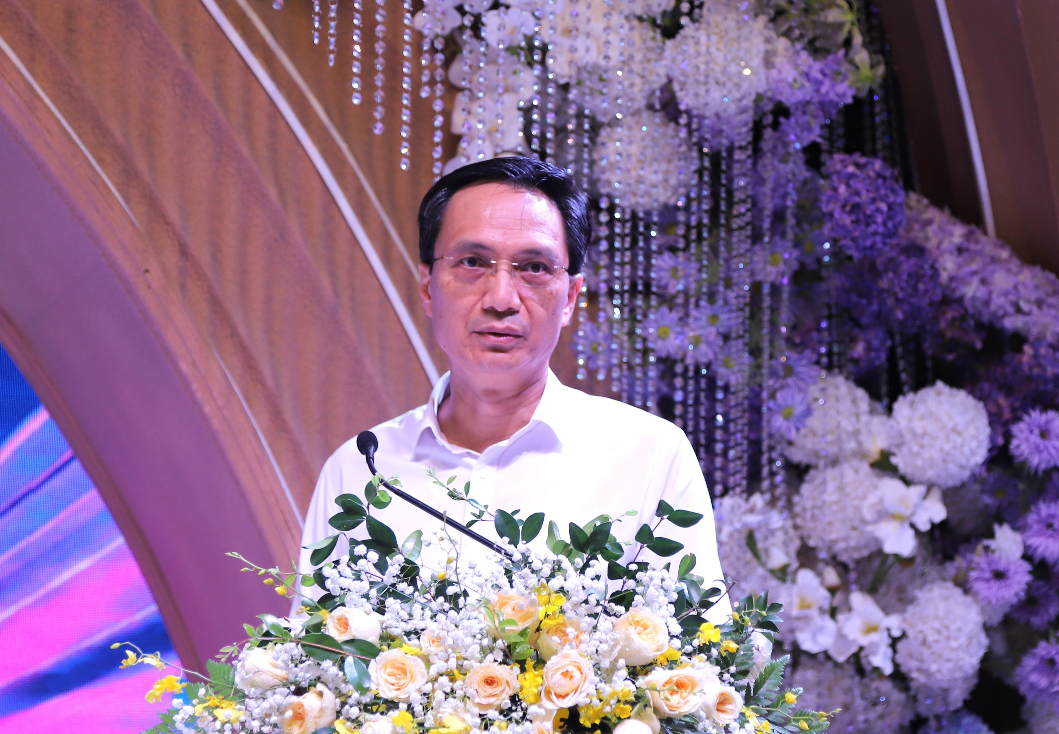 gd-so-khcn-1791633631.jpg