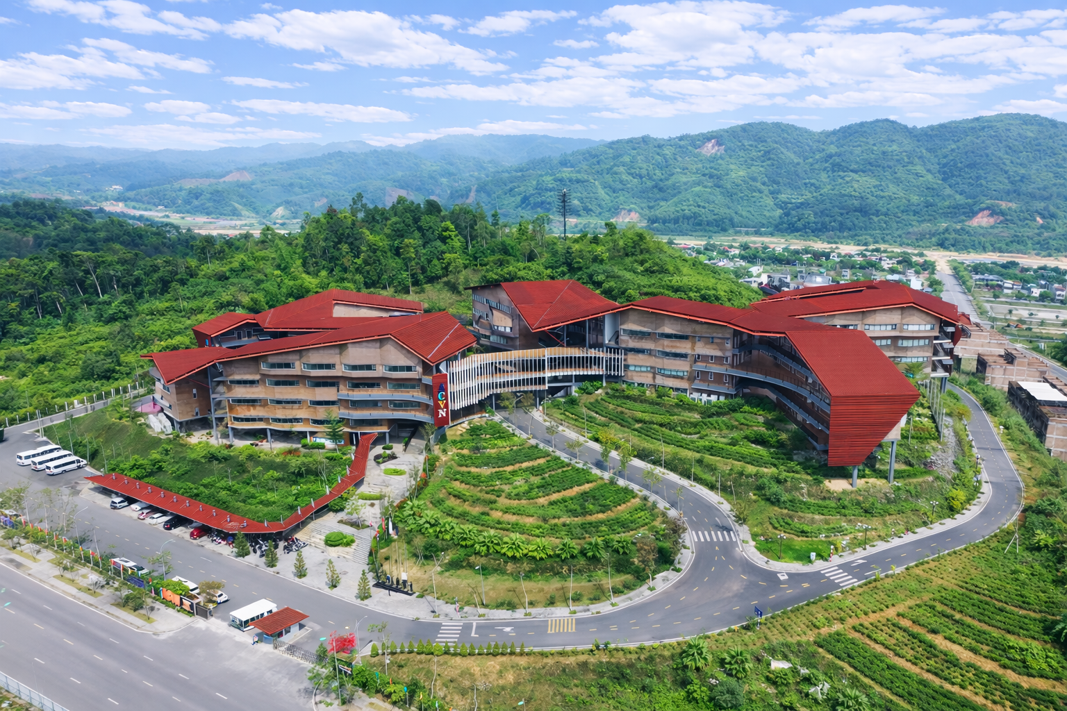 hinh-truong-acvn-2-1791539814 hinh-truong-acvn-2-1791539814.png