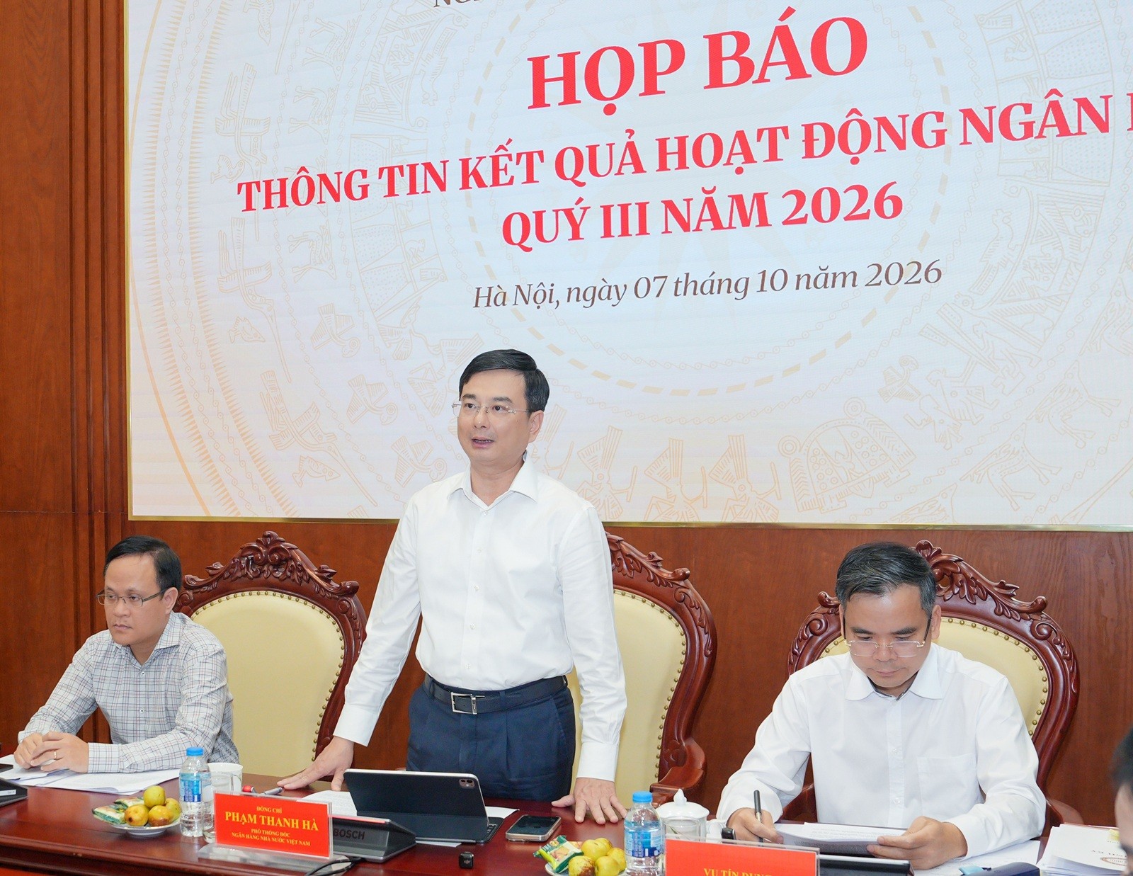 hop-bao-nhnn-1791381457 hop-bao-nhnn-1791381457.jpg
