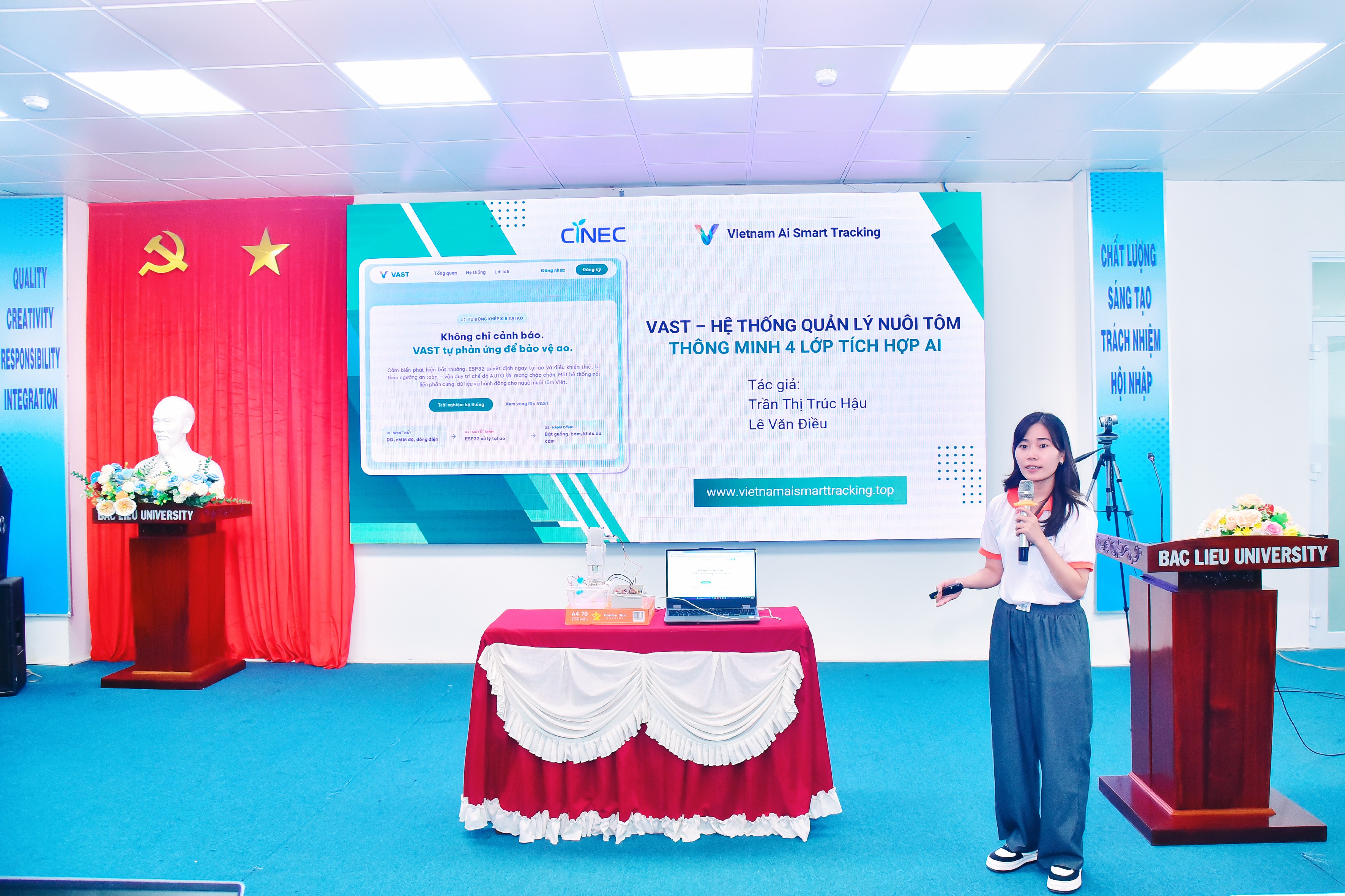 huy-7680-1792076548.JPG