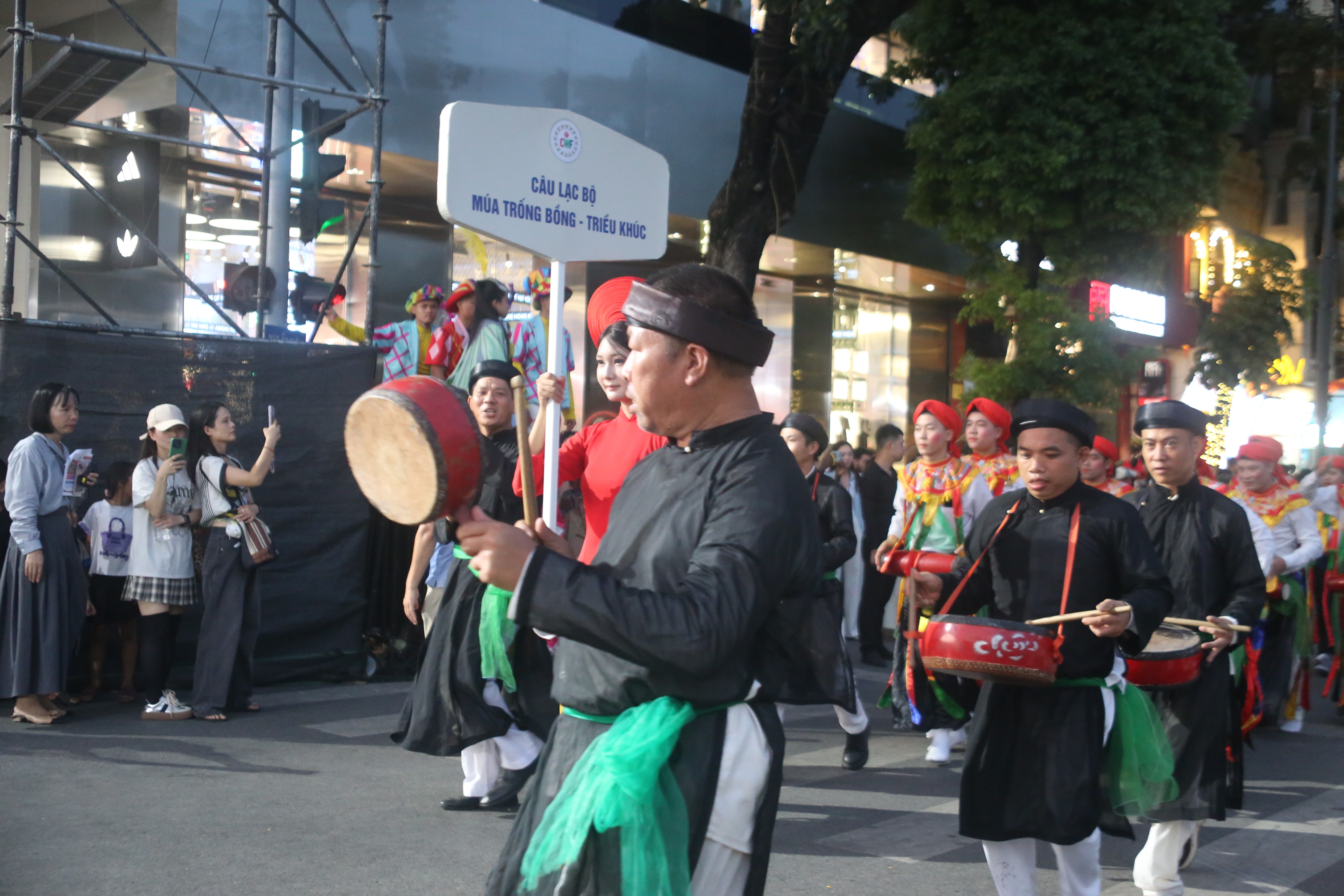 img-9854-1791041257.JPG