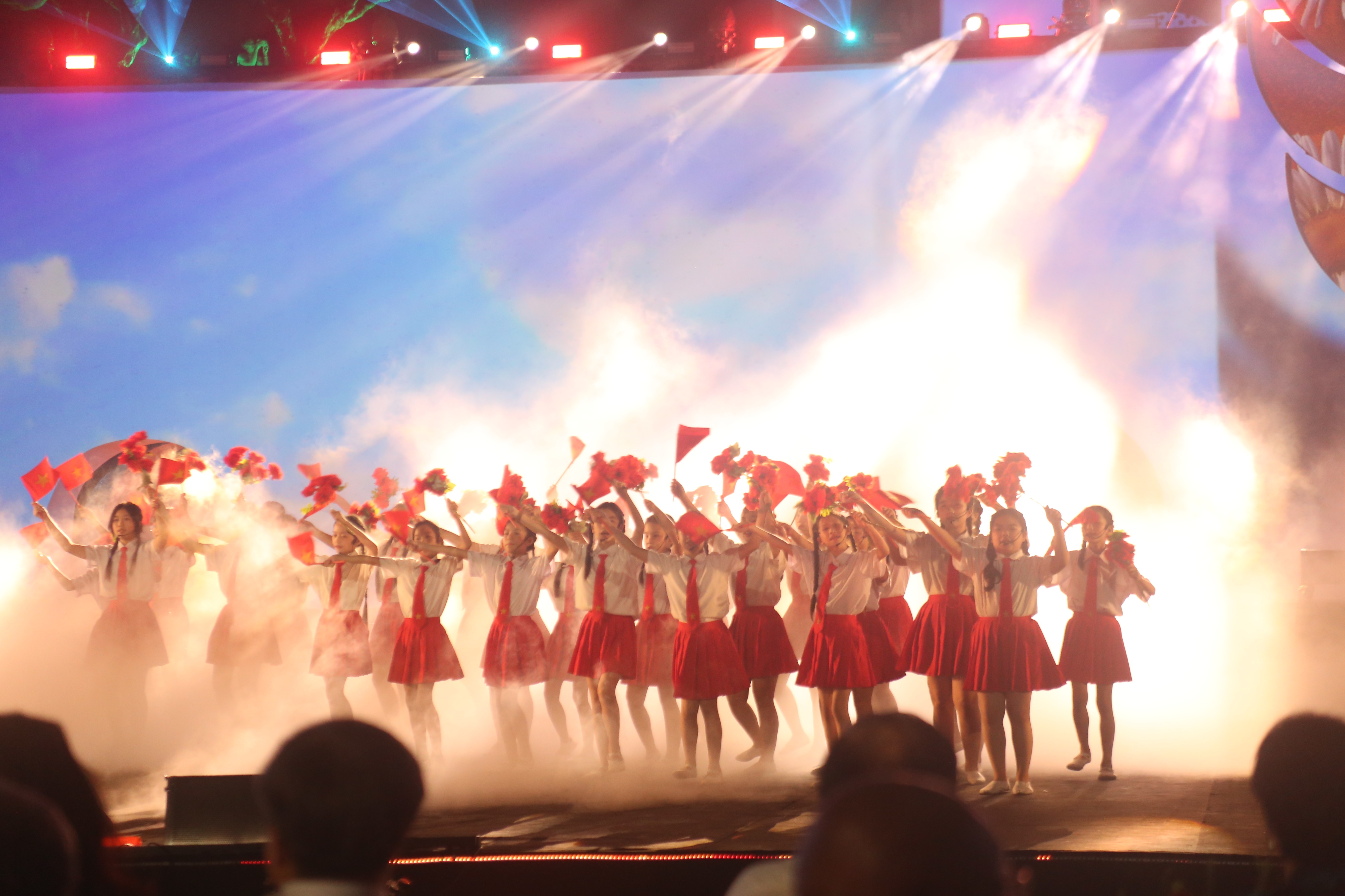 img-9947-1791124934.JPG