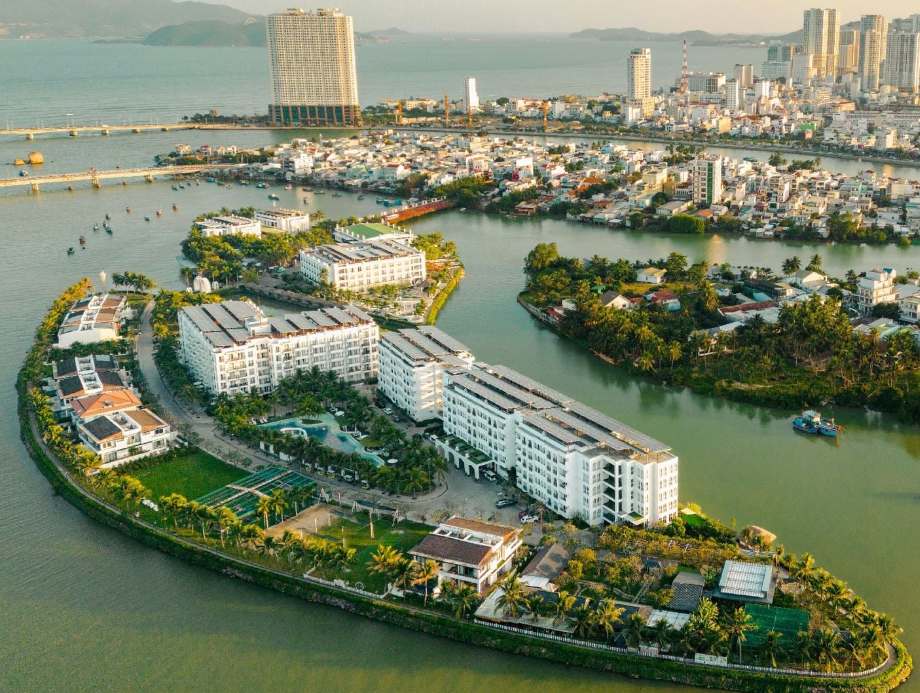 khu-nghi-duong-champaislanf-1793113693 khu-nghi-duong-champaislanf-1793113693.png
