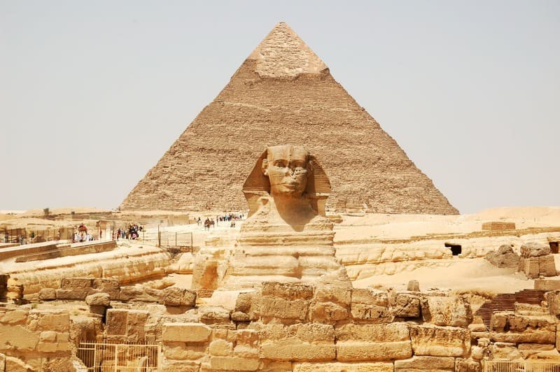 kim-tu-thap-giza-6-1703746904-1793095070.jpg