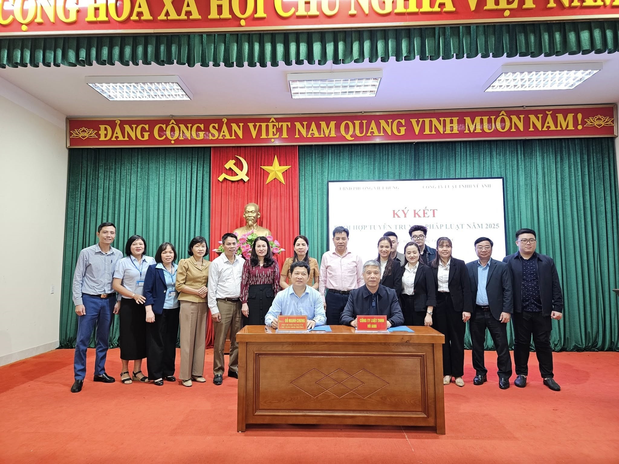 ky-hop-tac-truyen-thong-luat-voi-phuong-1791303172.jpg
