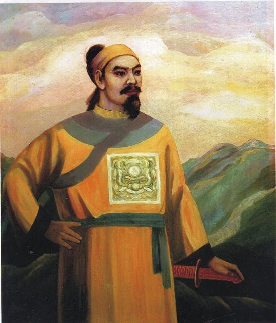 le-loi-1790988958.jpg