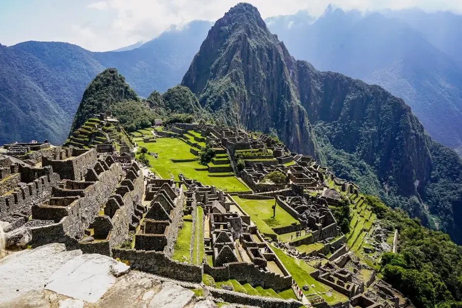 machu-picchu-19-1793093578.webp