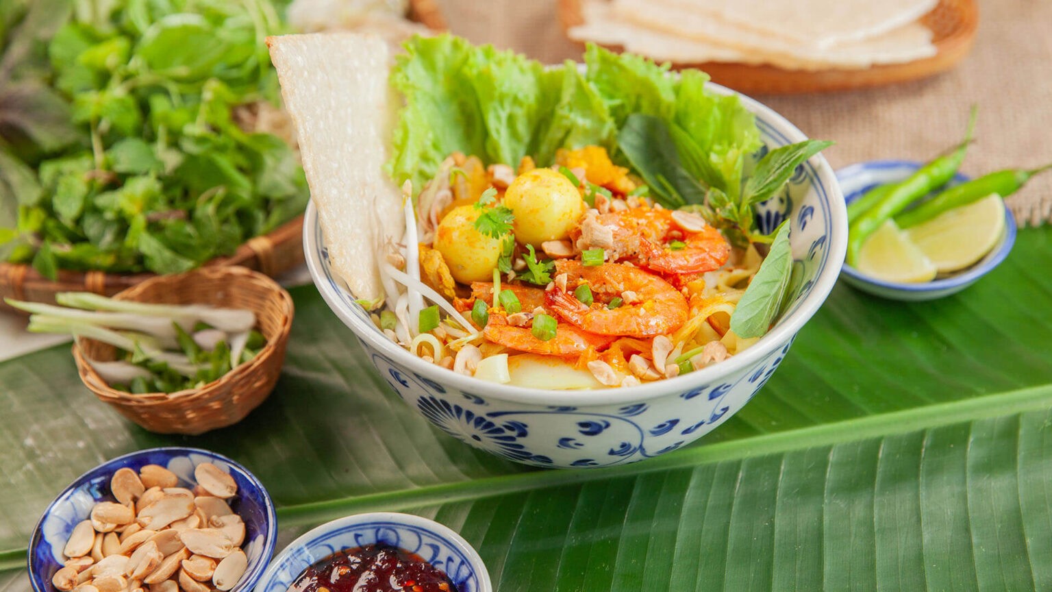 my-quang-1793327120 my-quang-1793327120.jpg