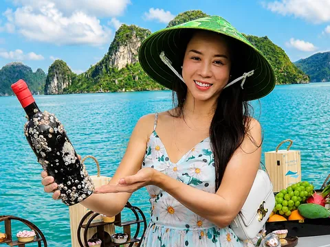 Ẩm thực Hải Phòng: Từ vị phố Cảng đến những hương vị bốn phương