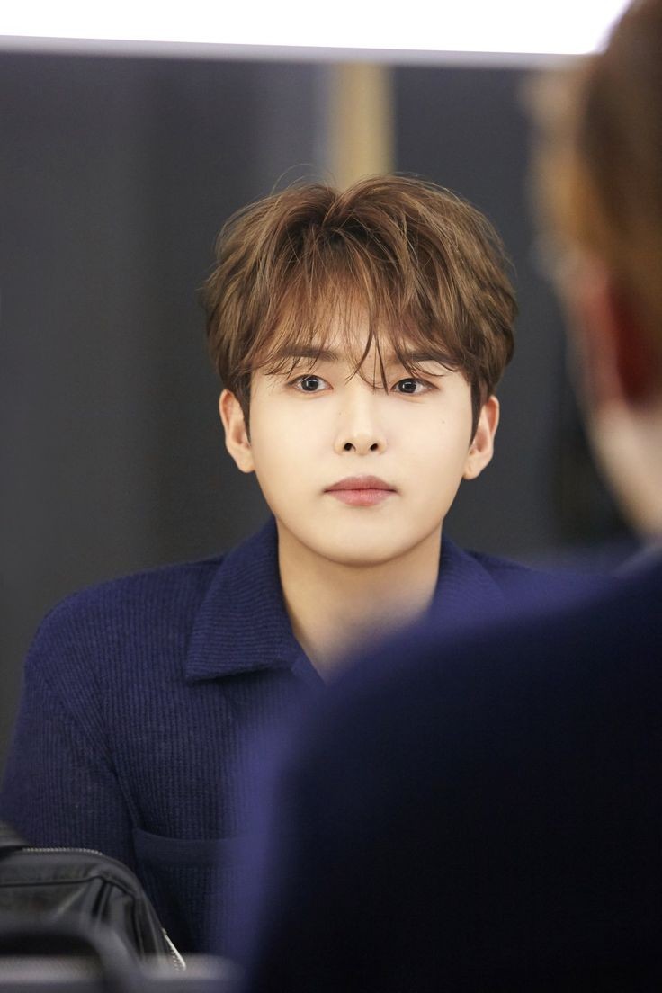 ryeowook-1792130903.jpg
