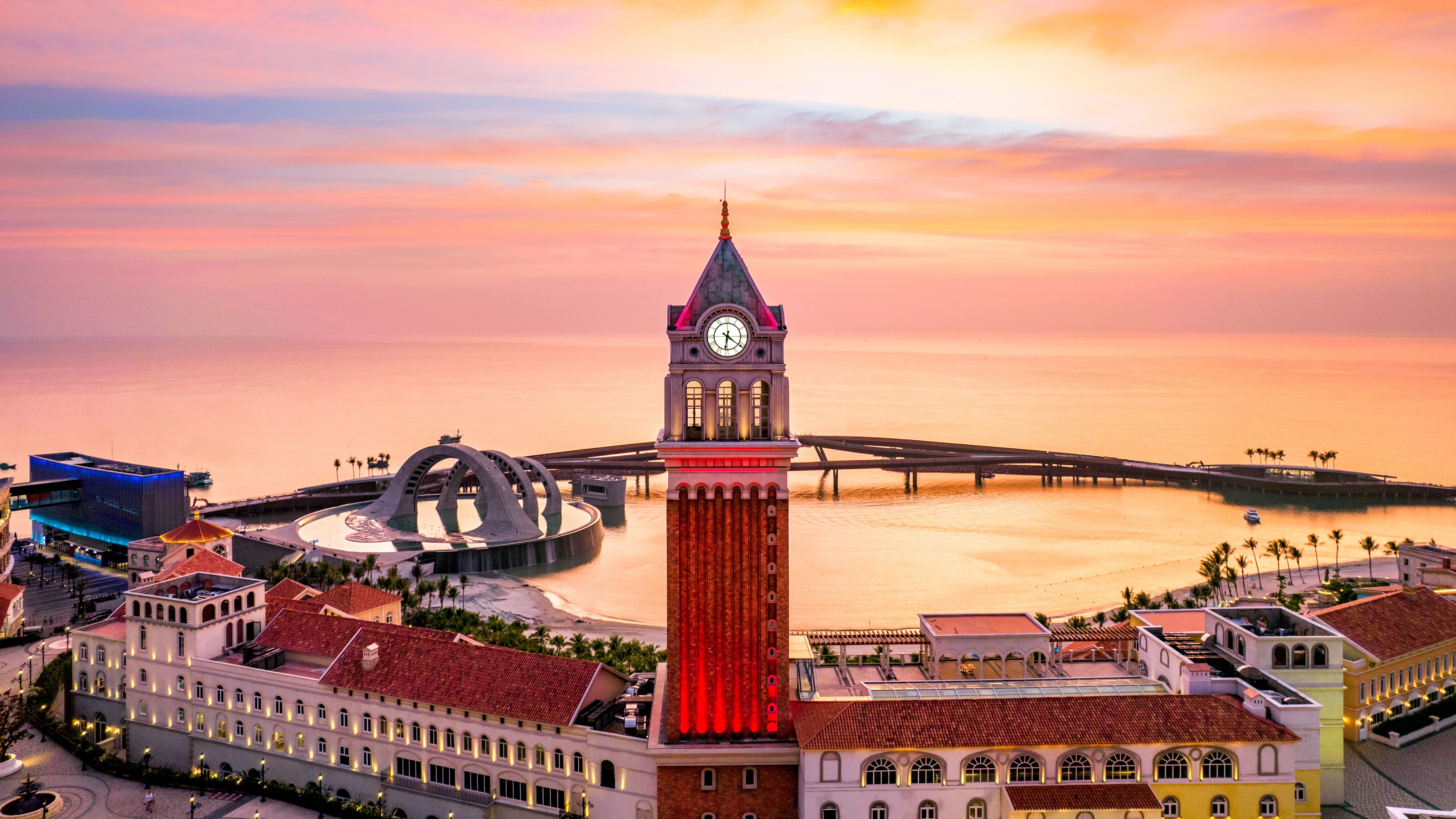 sunset-town-2-1790824208.jpg
