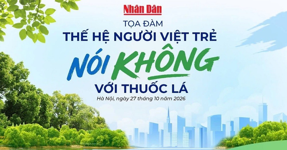thuoc-la-1793098257.jpg