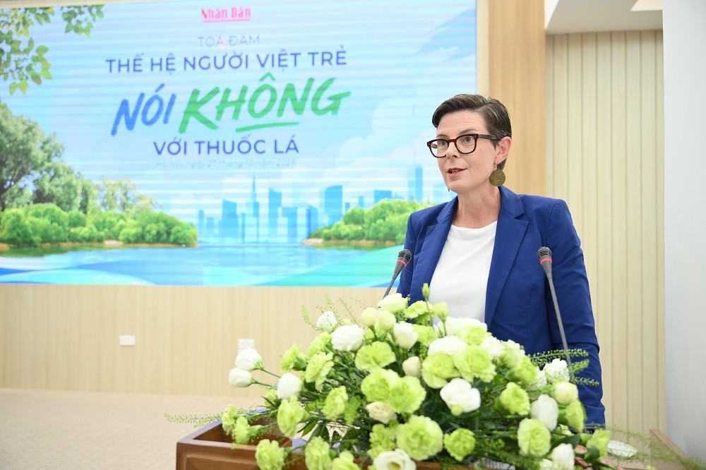 toa-dam-0-thuoc-la-bnd-1393-1793097694.jpg