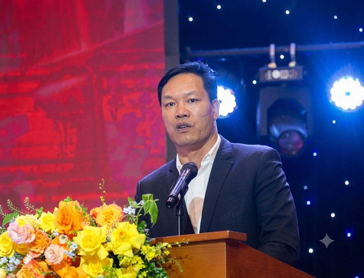 trung-tw-pho-1791429251 trung-tw-pho-1791429251.png