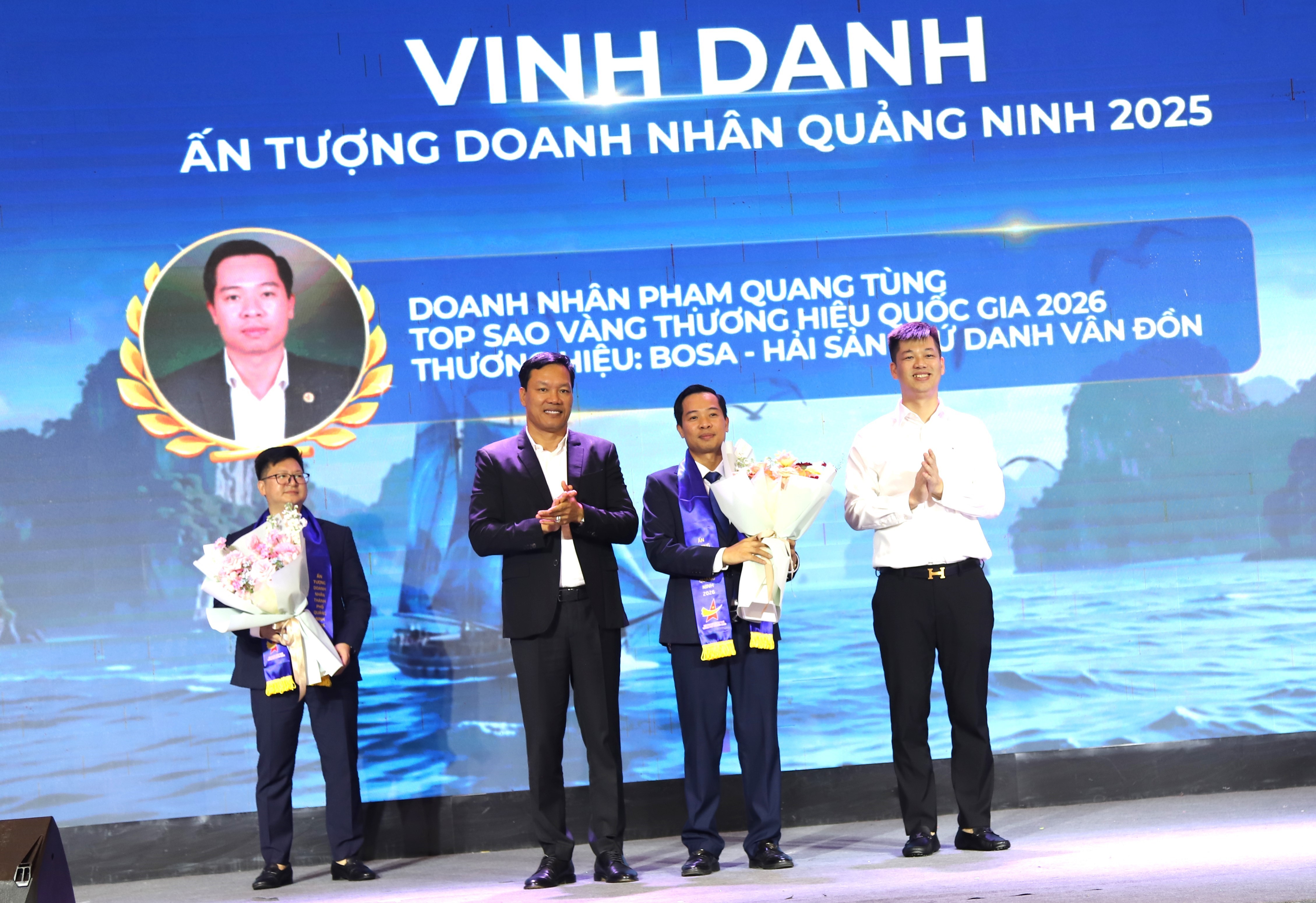 vinh-danh-tung-1791430087 vinh-danh-tung-1791430087.jpg