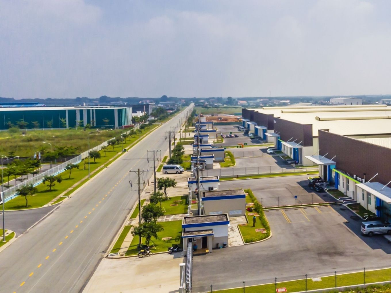 vsip-2-binh-duong-industrial-park-2-1790946349.jpg