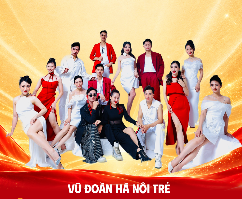 vu-doan-ha-noi-tre-1793209852.png